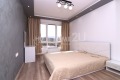 Под наем 3-СТАЕН, град София, Люлин 10 • 770 € • 49146545 — Holmes.bg