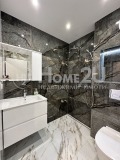 Под наем 3-СТАЕН, град София, Люлин 10 • 770 € • 49146545 — Holmes.bg
