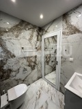 Под наем 3-СТАЕН, град София, Люлин 10 • 770 € • 49146545 — Holmes.bg