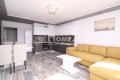Под наем 3-СТАЕН, град София, Люлин 10 • 770 € • 49146545 — Holmes.bg