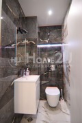Под наем 3-СТАЕН, град София, Люлин 10 • 770 € • 49146545 — Holmes.bg