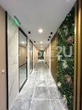 Под наем 3-СТАЕН, град София, Люлин 10 • 770 € • 49146545 — Holmes.bg