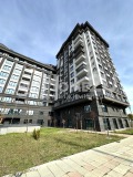 Под наем 3-СТАЕН, град София, Люлин 10 • 770 € • 49146545 — Holmes.bg