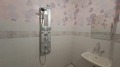 Под наем 3-СТАЕН, град Стара Загора, Опълченски • 1000 лв. • 12875170 — Holmes.bg