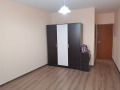 Дава под наем  3-стаен град София , Център , 103 кв.м | 11456345 - изображение [7]