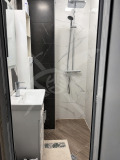Дава под наем  4-стаен град Варна , Левски 1 , 86 кв.м | 61186633 - изображение [7]