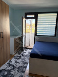 Дава под наем  4-стаен град Варна , Левски 1 , 86 кв.м | 61186633 - изображение [6]