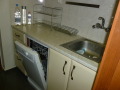 Под наем ОФИС, град София, Център • 2000 лв. / 1022.58 € • 98954356 9