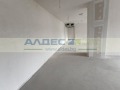Дава под наем  Магазин град София , Люлин 10 , 555 кв.м | 98488682 - изображение [2]