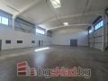 Дава под наем  Склад град София , Враждебна , 1100 кв.м | 73066704