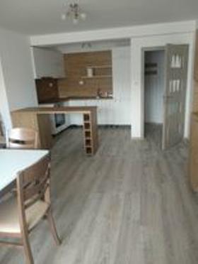 ���� ��� ���� 3-����� | Imot.bg � ����������� 1