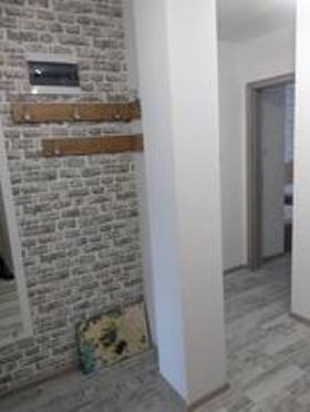 ���� ��� ���� 3-����� | Imot.bg � ����������� 11