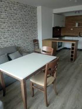 ���� ��� ���� 3-����� | Imot.bg � ����������� 2