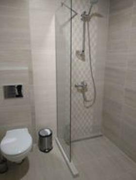 ���� ��� ���� 3-����� | Imot.bg � ����������� 3