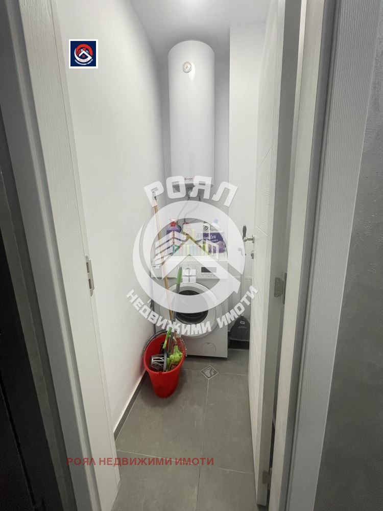 ���� ��� ���� 2-����� | Imot.bg � ����������� 6