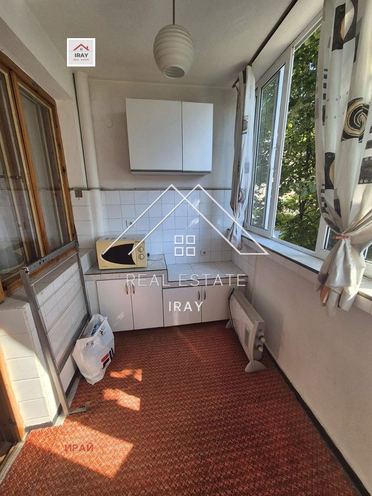 ���� ��� ���� 2-����� | Imot.bg � ����������� 14