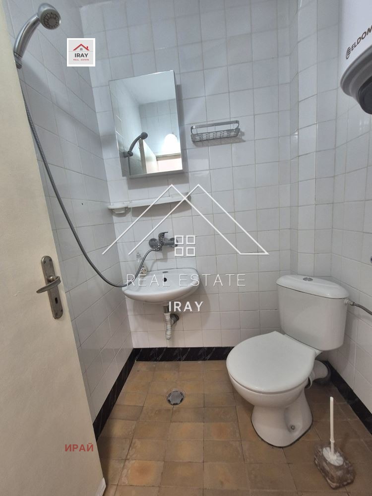 ���� ��� ���� 2-����� | Imot.bg � ����������� 15