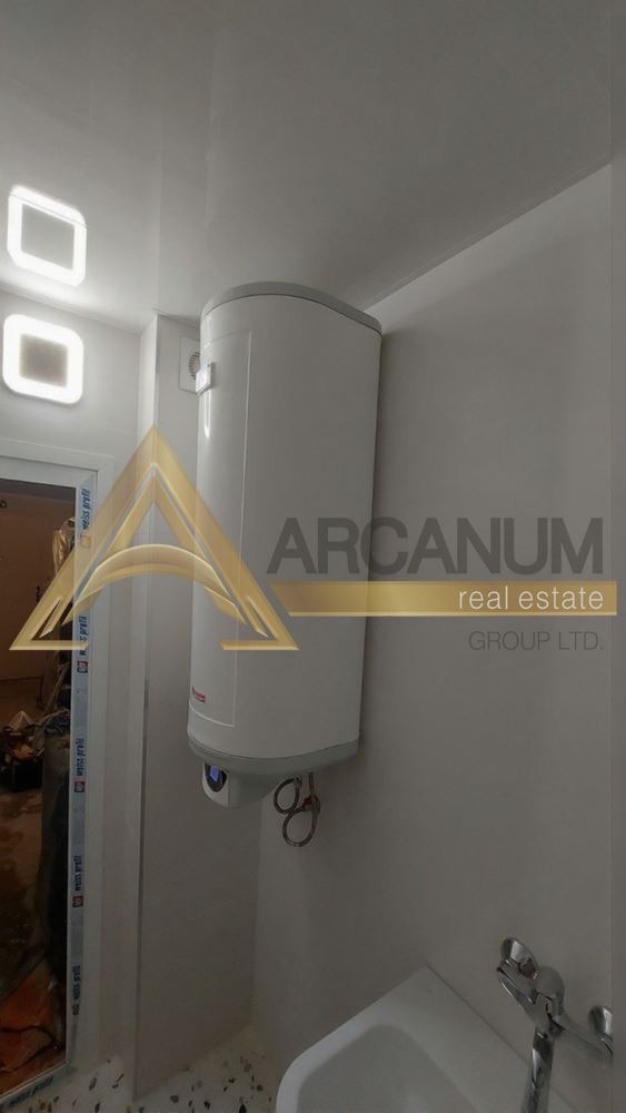 ���� ��� ���� 3-����� | Imot.bg � ����������� 14