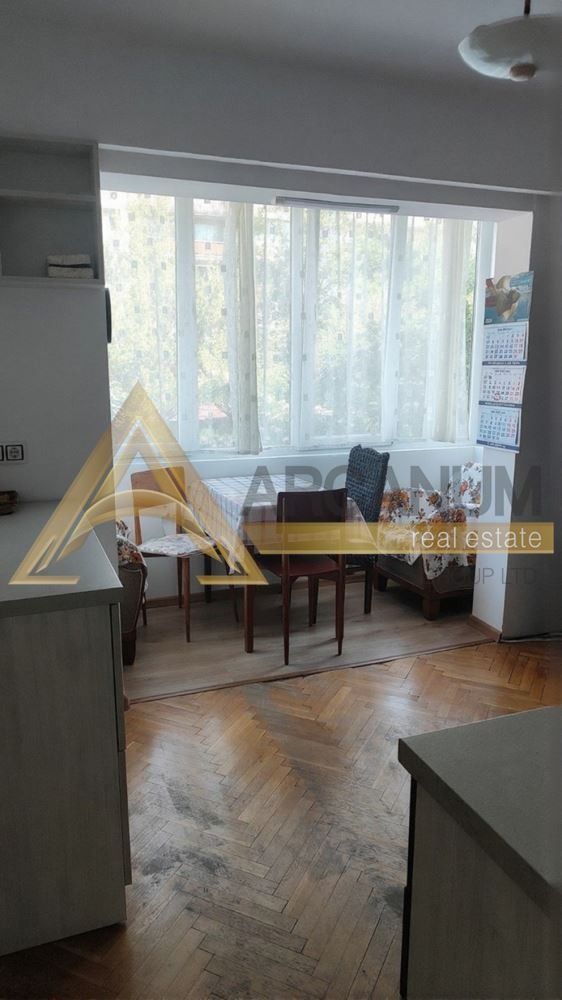 ���� ��� ���� 3-����� | Imot.bg � ����������� 3