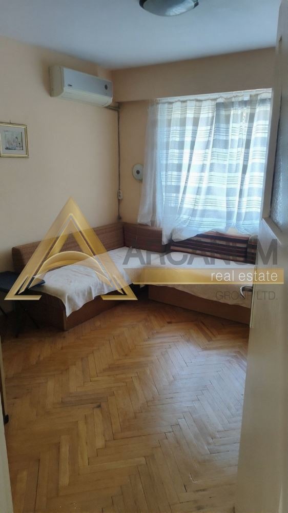 ���� ��� ���� 3-����� | Imot.bg � ����������� 13