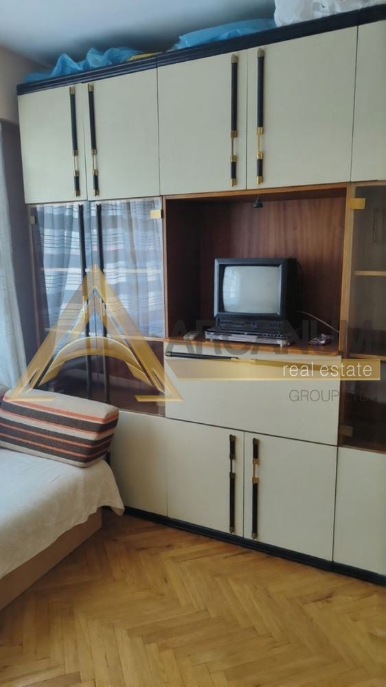 ���� ��� ���� 3-����� | Imot.bg � ����������� 8