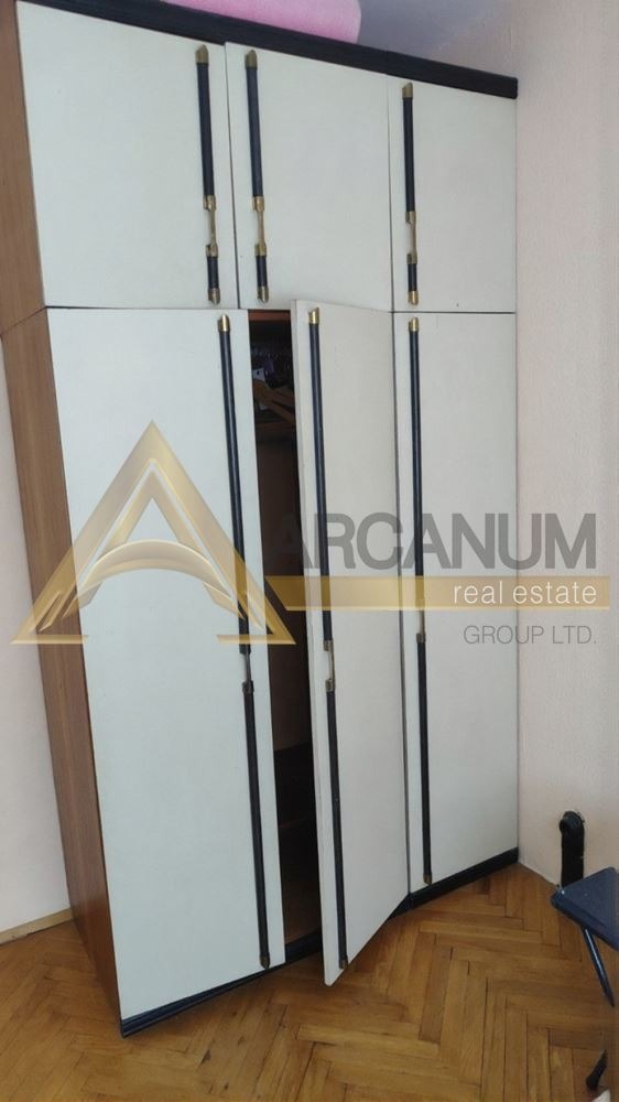 ���� ��� ���� 3-����� | Imot.bg � ����������� 10