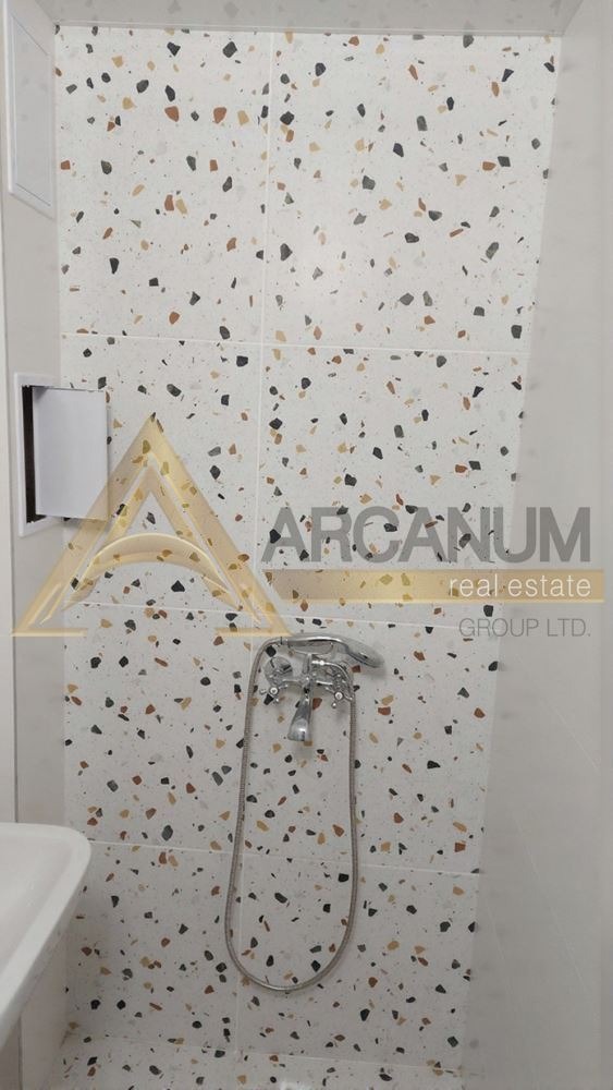 ���� ��� ���� 3-����� | Imot.bg � ����������� 16