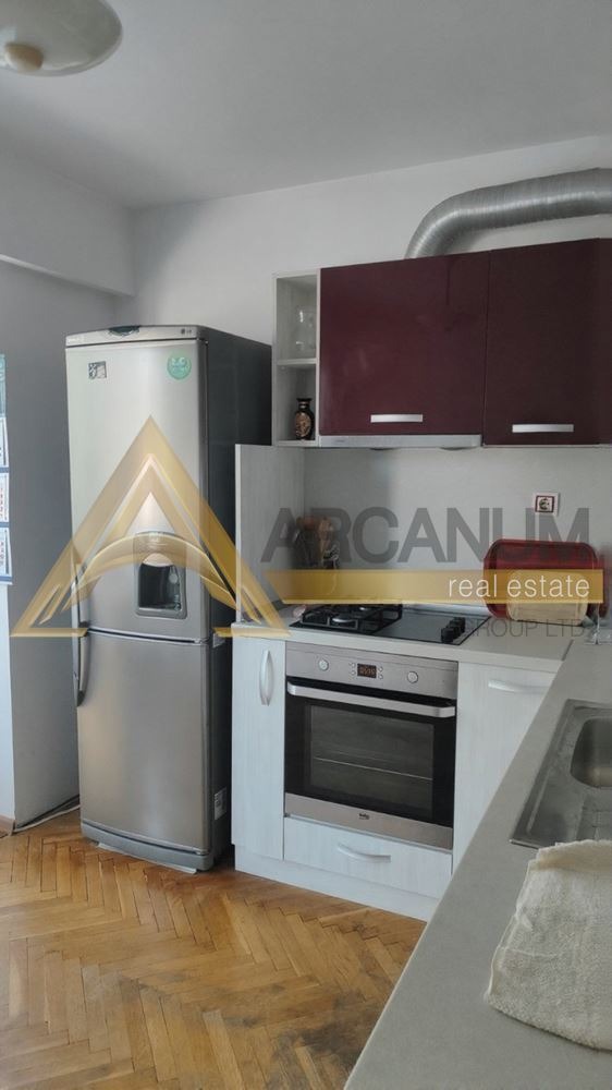 ���� ��� ���� 3-����� | Imot.bg � ����������� 2