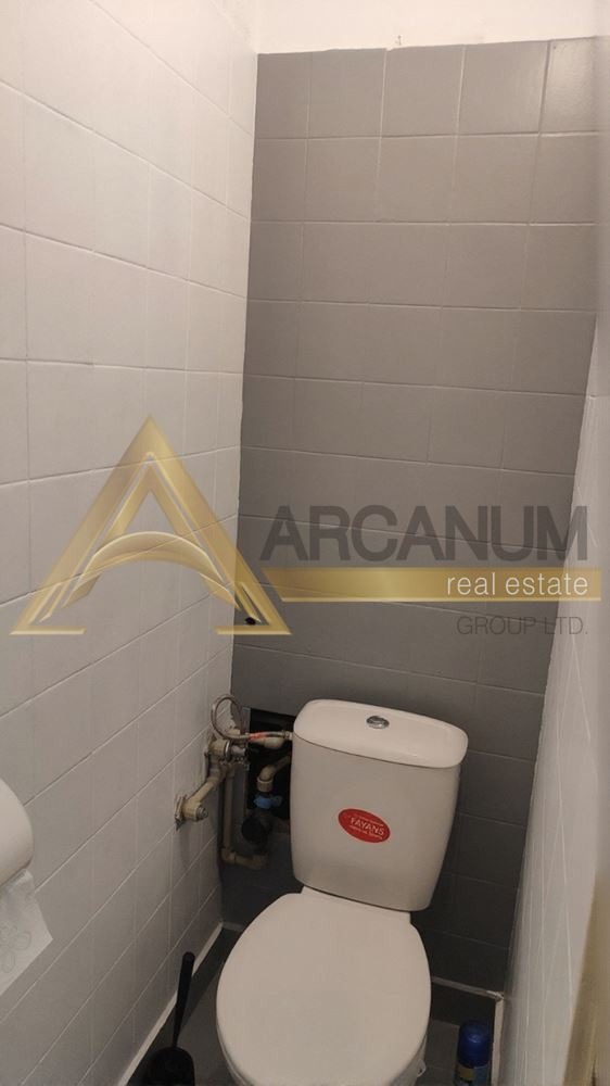 ���� ��� ���� 3-����� | Imot.bg � ����������� 15