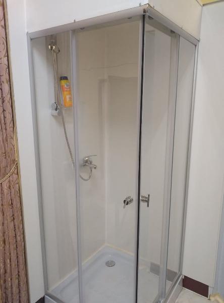 ���� ��� ���� ���� | Imot.bg � ����������� 3