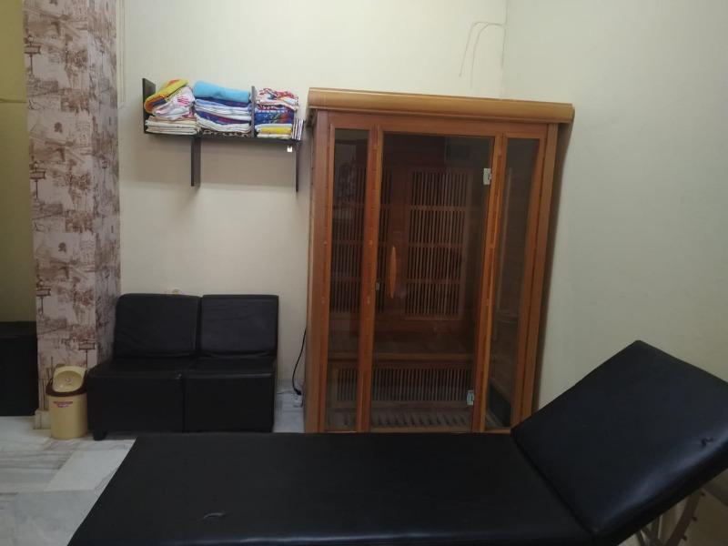 ���� ��� ���� ���� | Imot.bg � ����������� 4