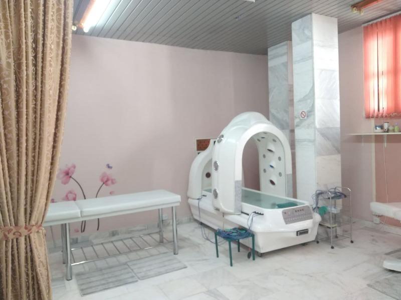 ���� ��� ���� ���� | Imot.bg � ����������� 2