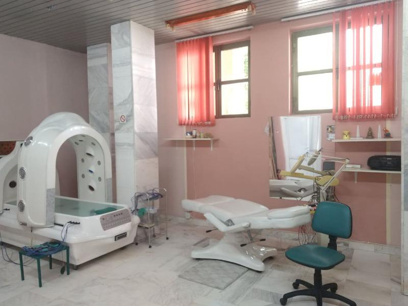 ���� ��� ���� ���� | Imot.bg � ����������� 1