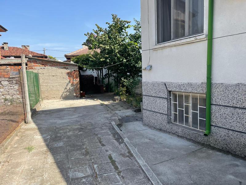 ���� ��� ���� ���� | Imot.bg � ����������� 2