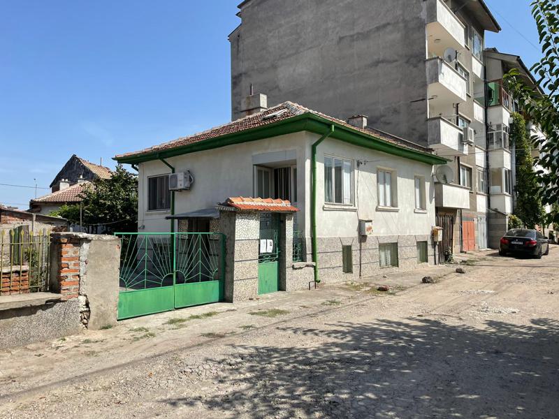 ���� ��� ���� ���� | Imot.bg � ����������� 1