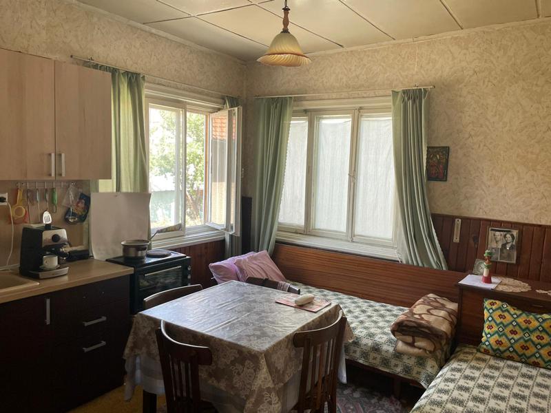 ���� ��� ���� ���� | Imot.bg � ����������� 6