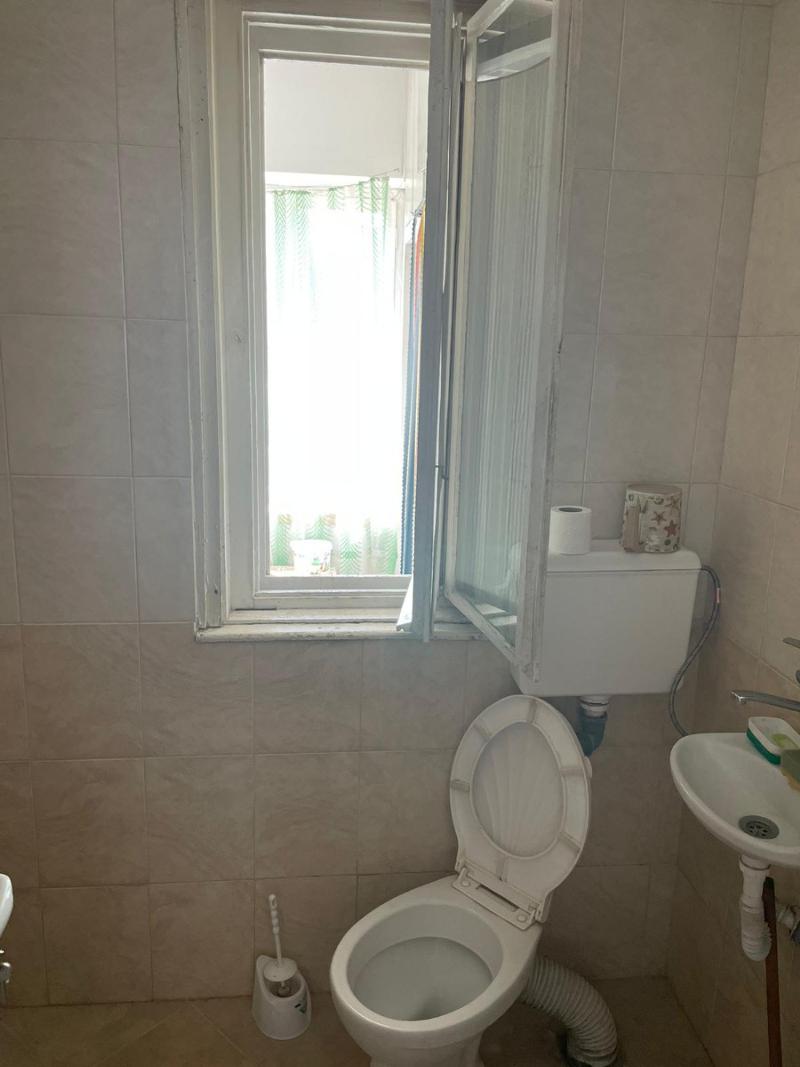 ���� ��� ���� ���� | Imot.bg � ����������� 9