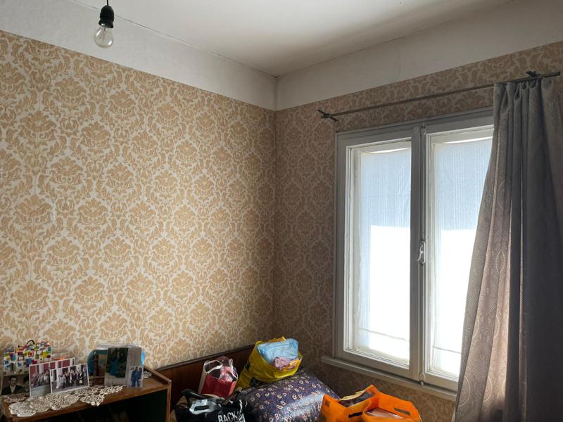 ���� ��� ���� ���� | Imot.bg � ����������� 8