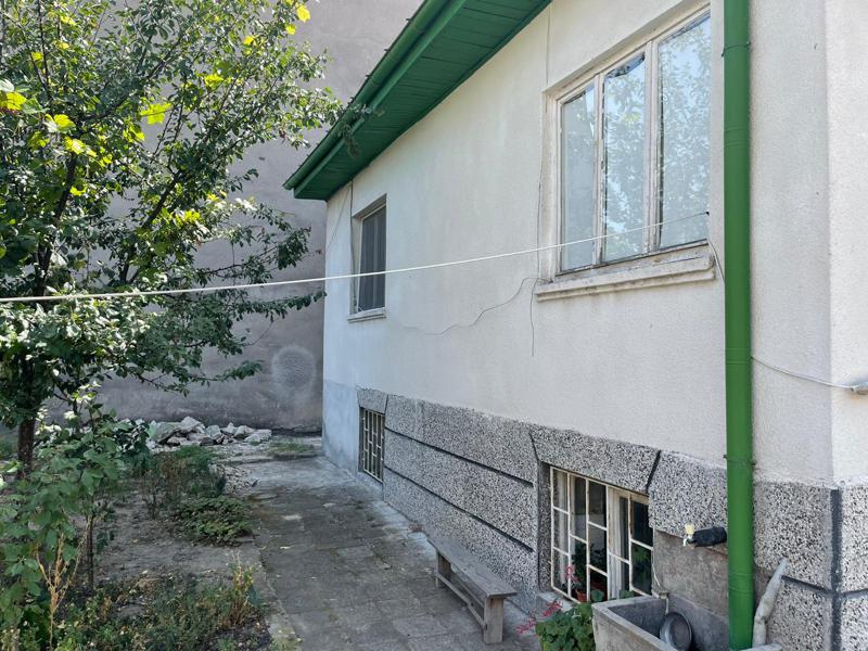 ���� ��� ���� ���� | Imot.bg � ����������� 10