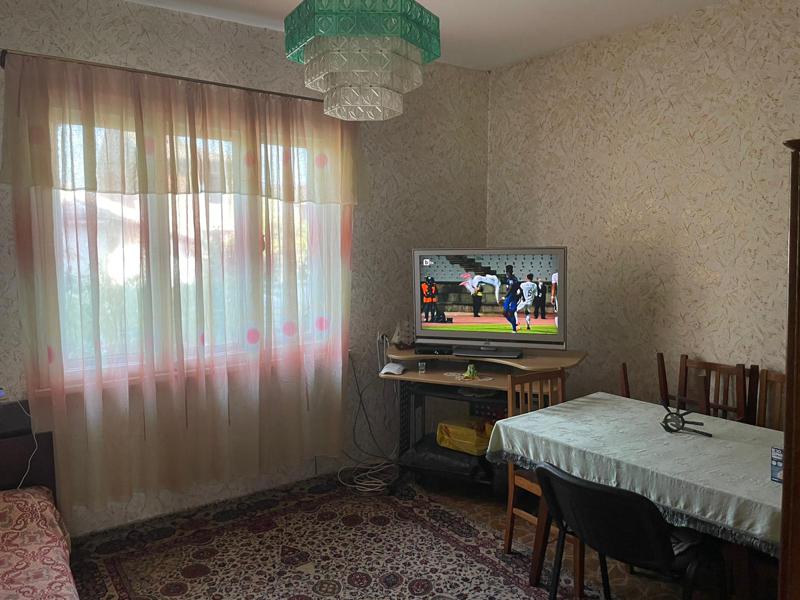 ���� ��� ���� ���� | Imot.bg � ����������� 5