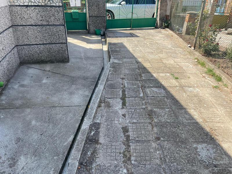 ���� ��� ���� ���� | Imot.bg � ����������� 4