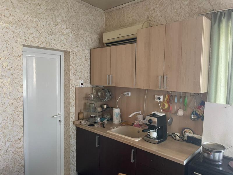 ���� ��� ���� ���� | Imot.bg � ����������� 7