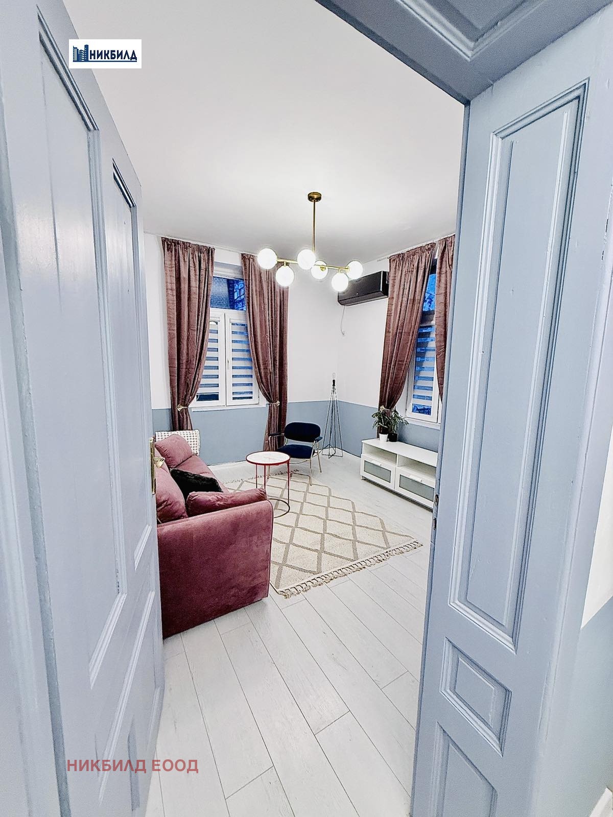 ���� ��� ���� 2-����� | Imot.bg � ����������� 6