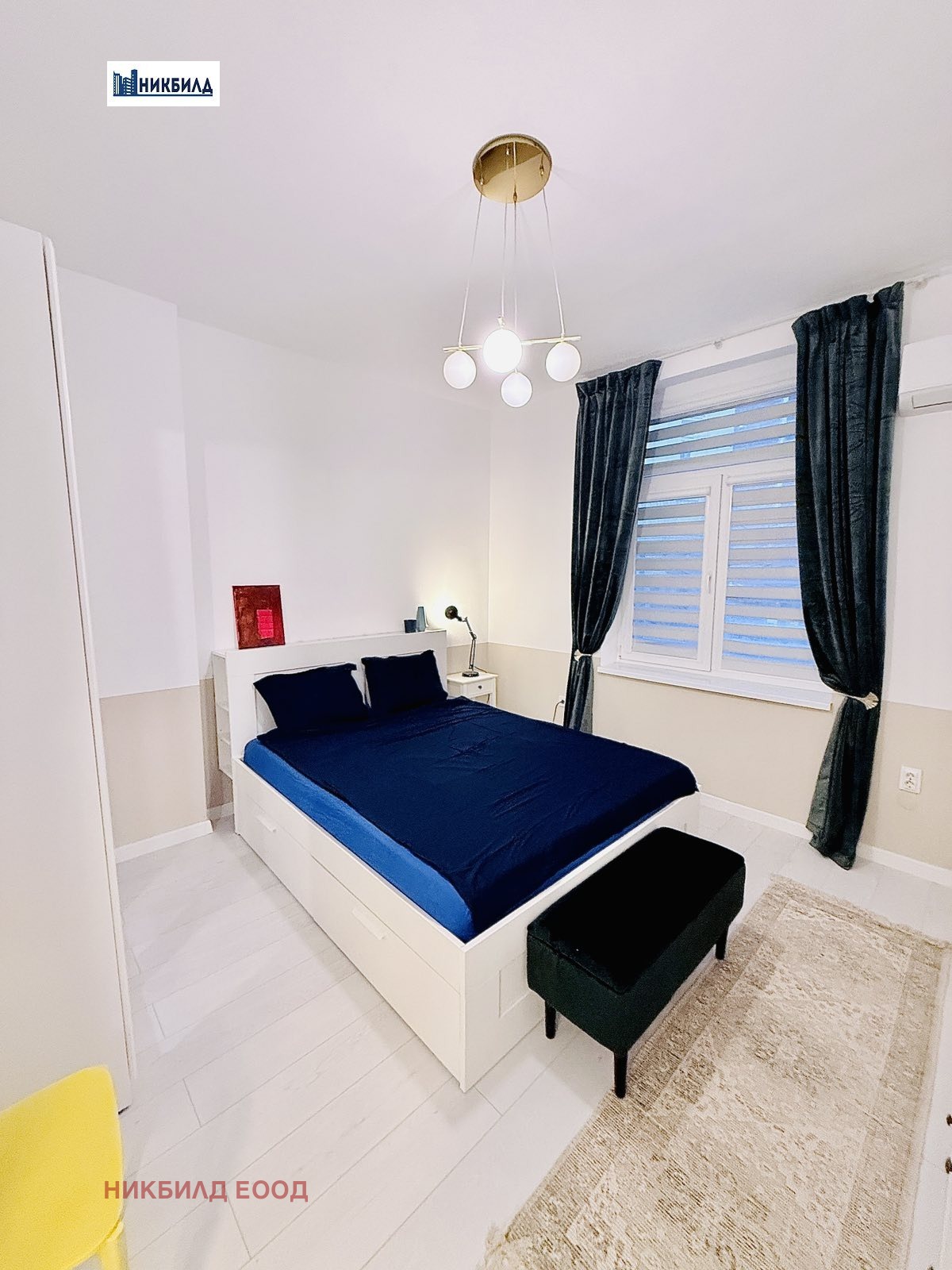 ���� ��� ���� 2-����� | Imot.bg � ����������� 9