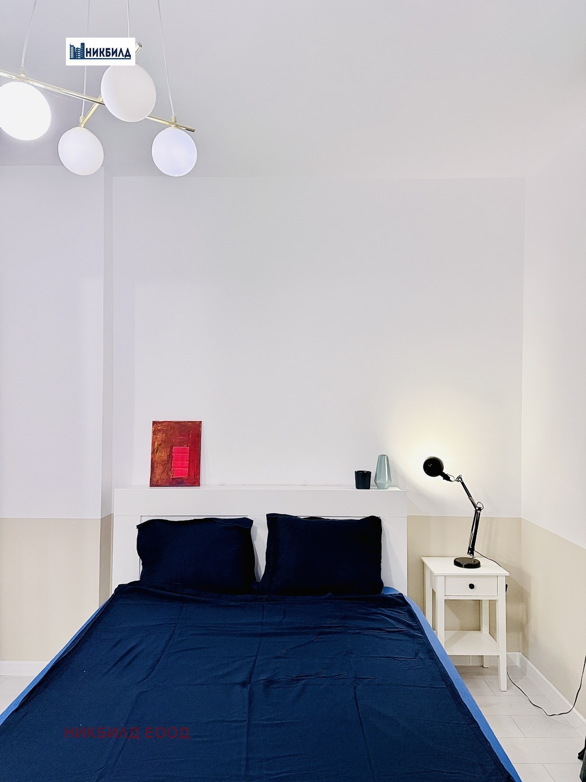 ���� ��� ���� 2-����� | Imot.bg � ����������� 10