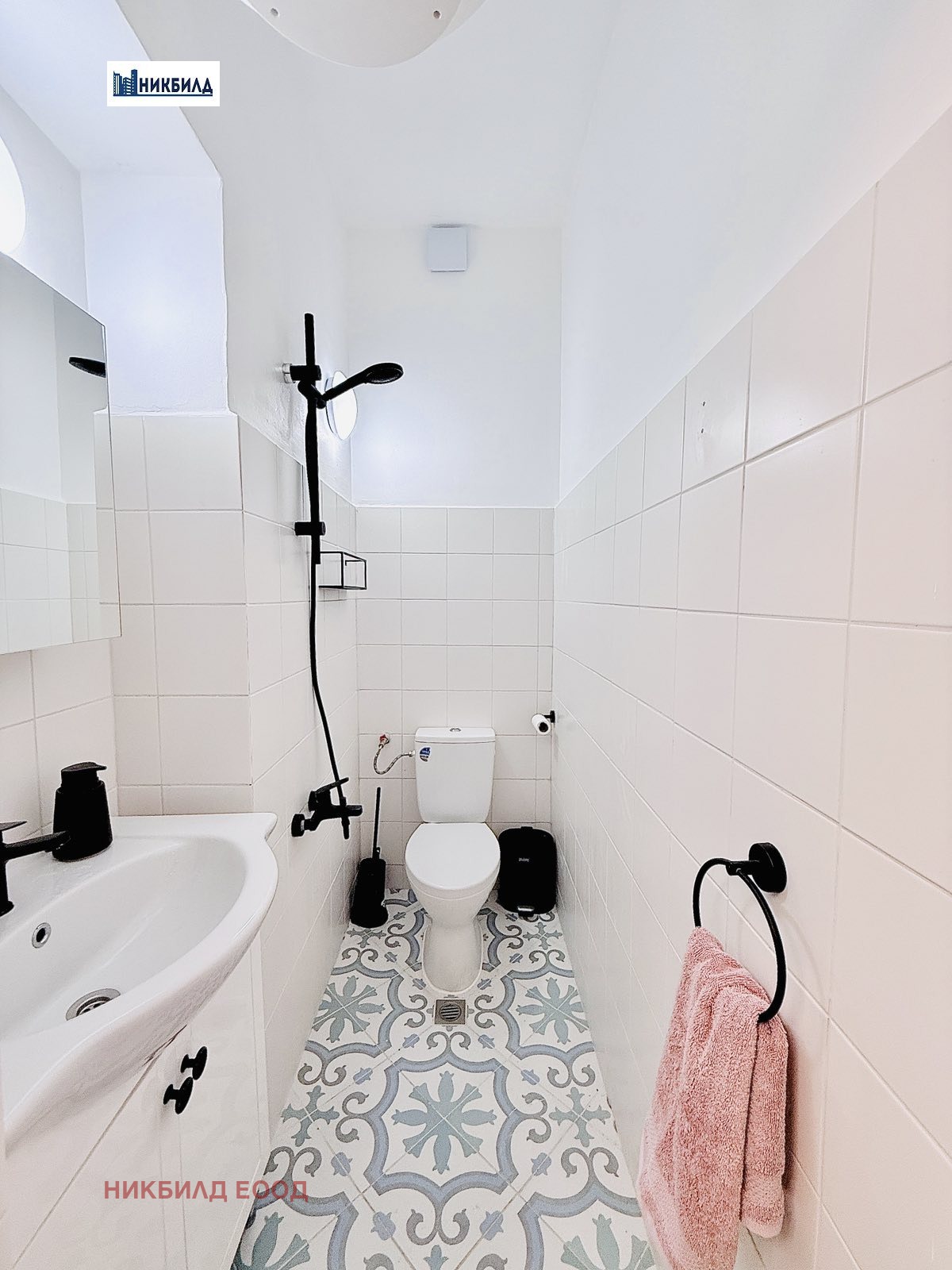 ���� ��� ���� 2-����� | Imot.bg � ����������� 14