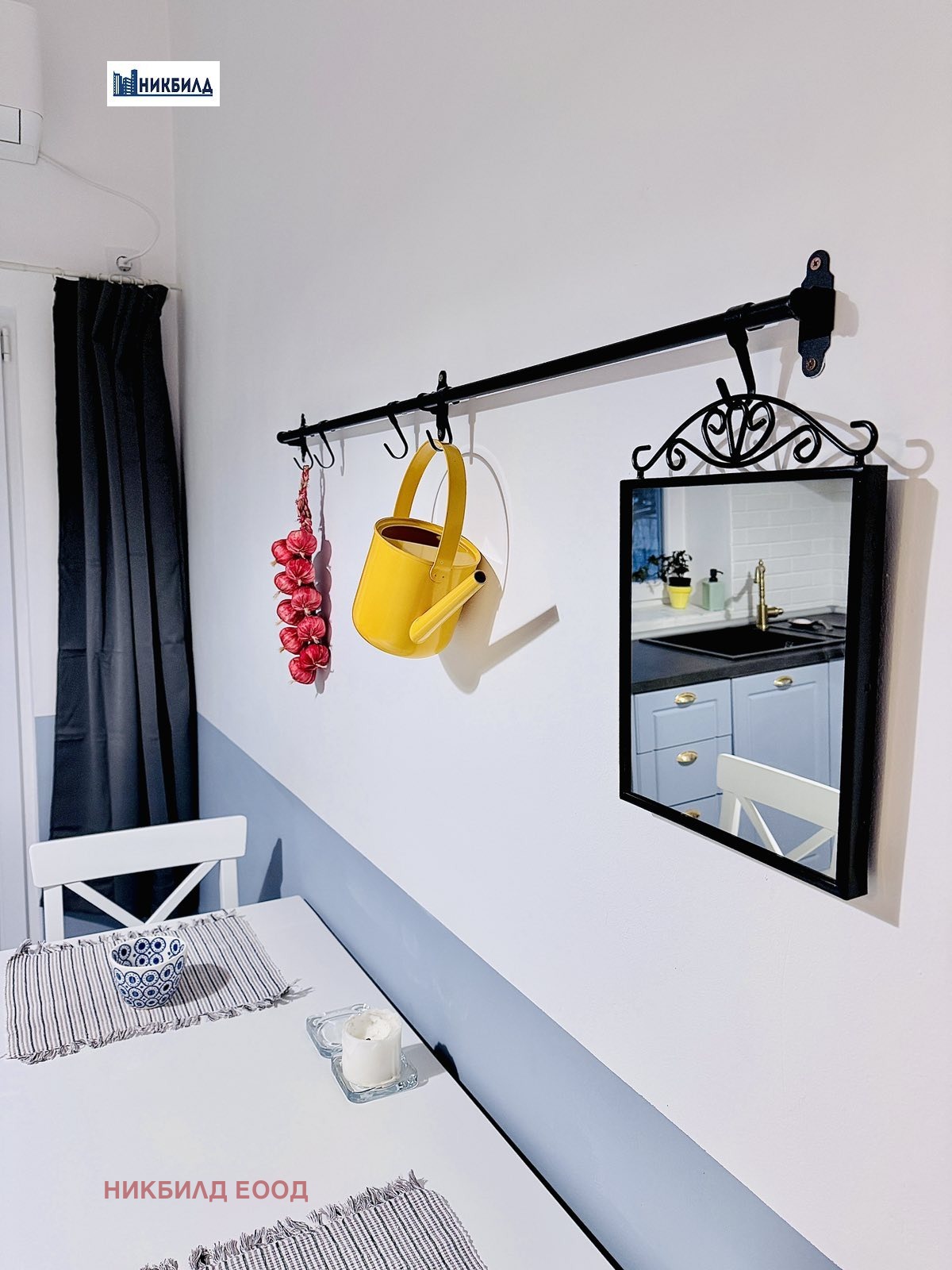 ���� ��� ���� 2-����� | Imot.bg � ����������� 4