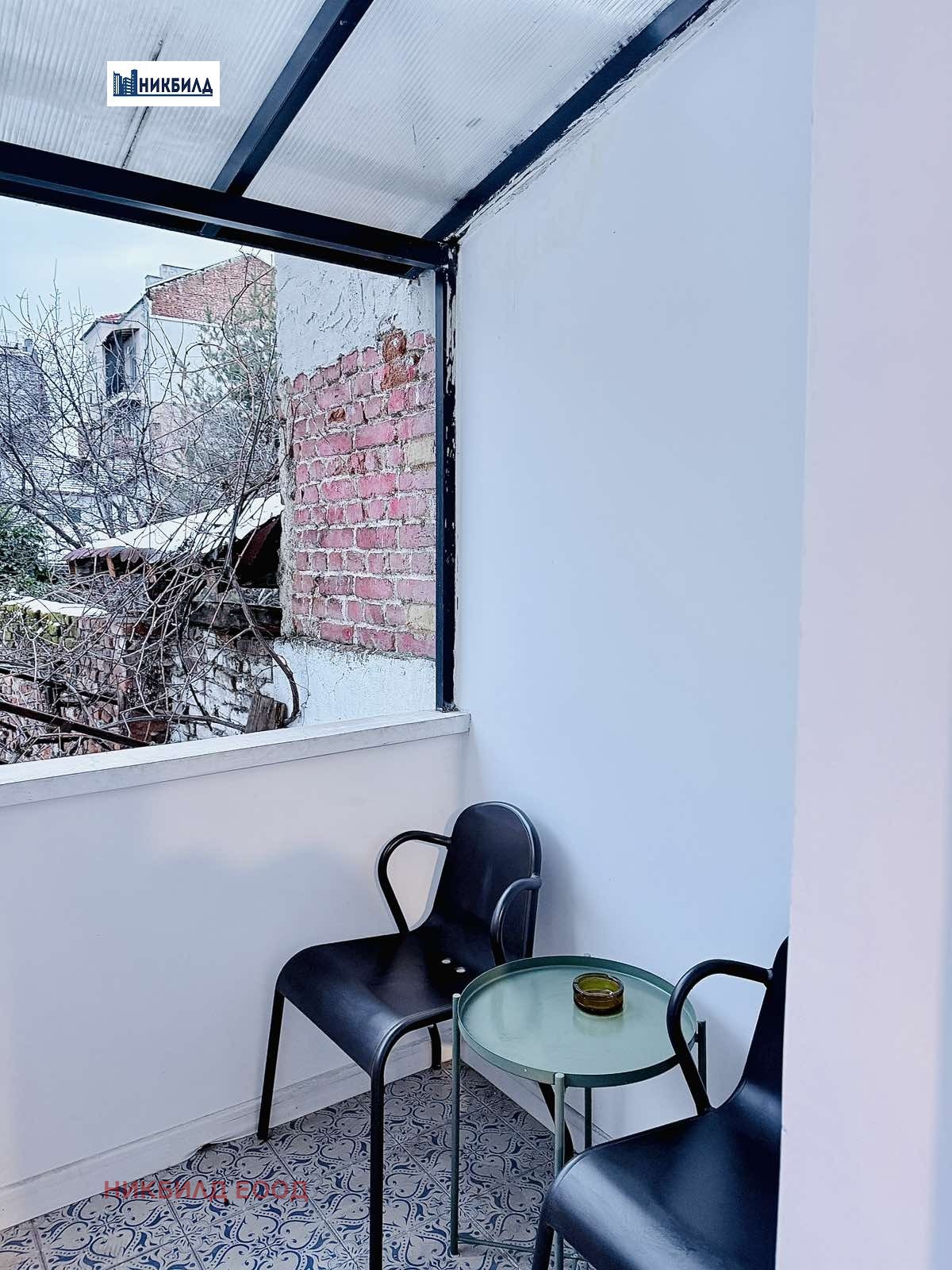 ���� ��� ���� 2-����� | Imot.bg � ����������� 5