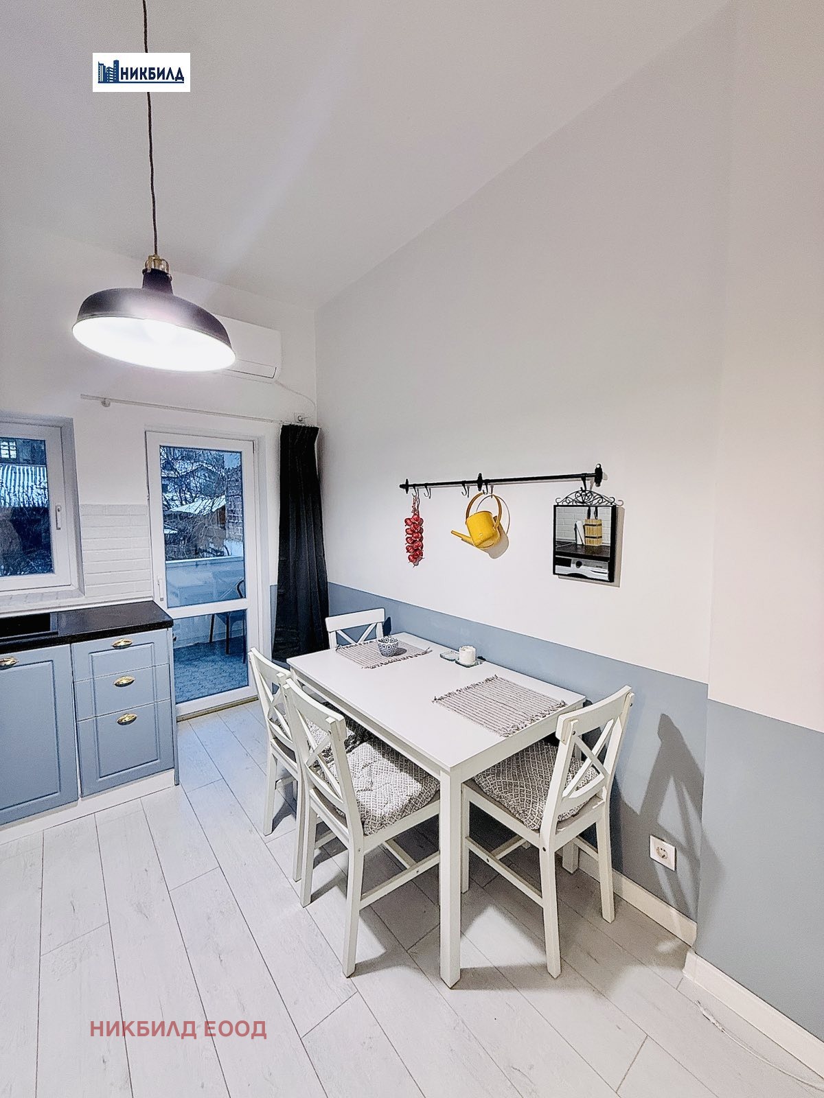 ���� ��� ���� 2-����� | Imot.bg � ����������� 3