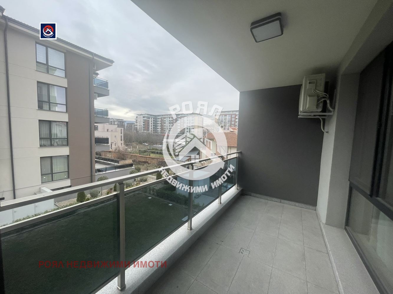 ���� ��� ���� 2-����� | Imot.bg � ����������� 7